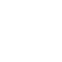 行業新聞